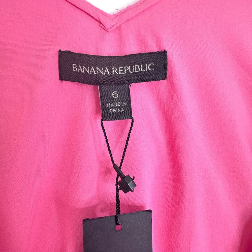 J. Crew *** womens